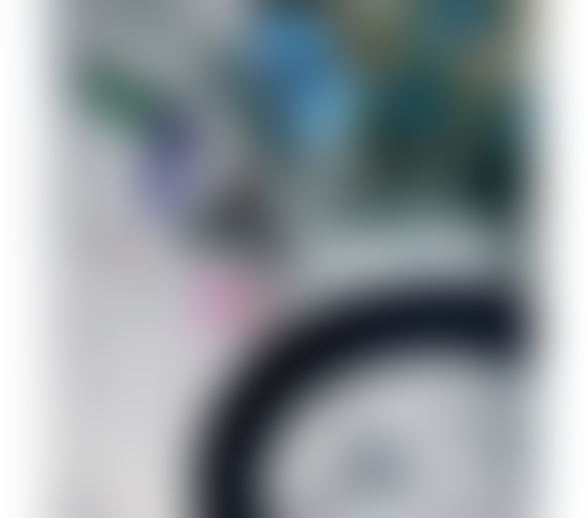 Escorts Edinburgh Edinburgh - Edinburgh - Photos for SELLY❤️🍑INN&OUT🥂FULL SERVICES😈